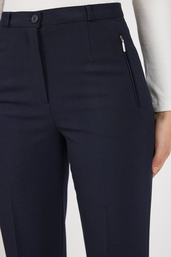 Robbe & Berking ROBELL SANDRA HOSEN MARINE Bestseller
