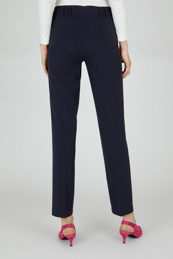 Robbe & Berking ROBELL SISSI HOSEN MARINE Wochenangebot