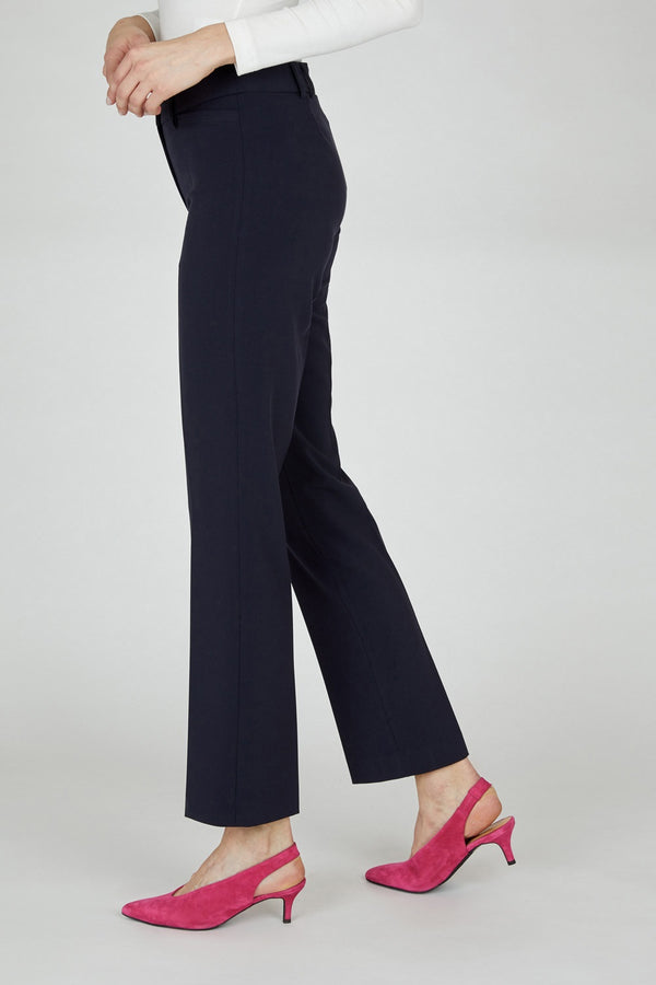 Robbe & Berking ROBELL SISSI HOSEN MARINE Wochenangebot