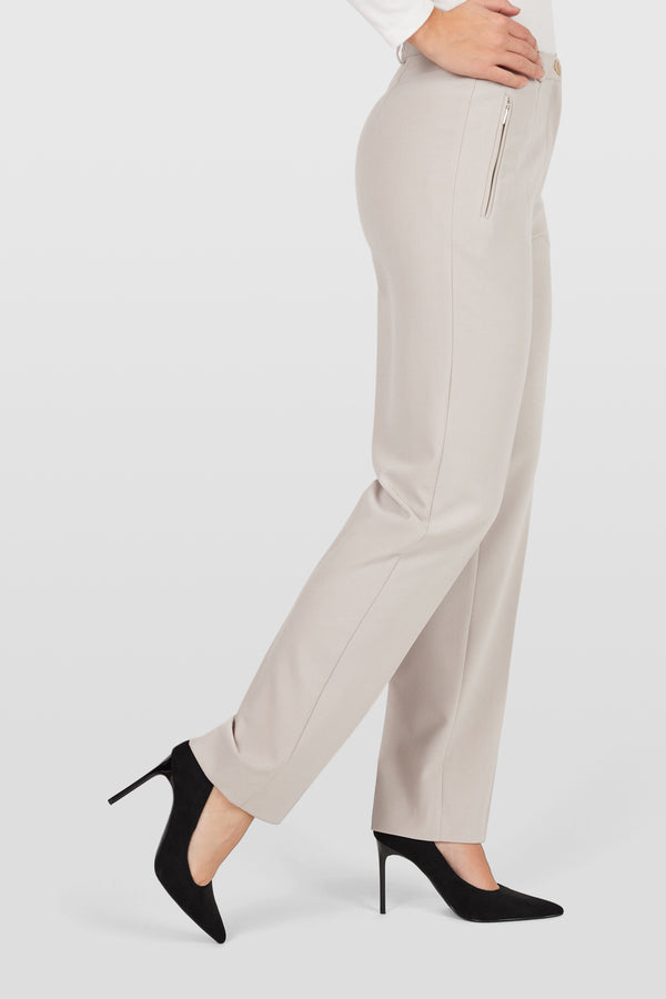 Robbe & Berking ROBELL SANDRA HOSEN SAND Neueste Stile