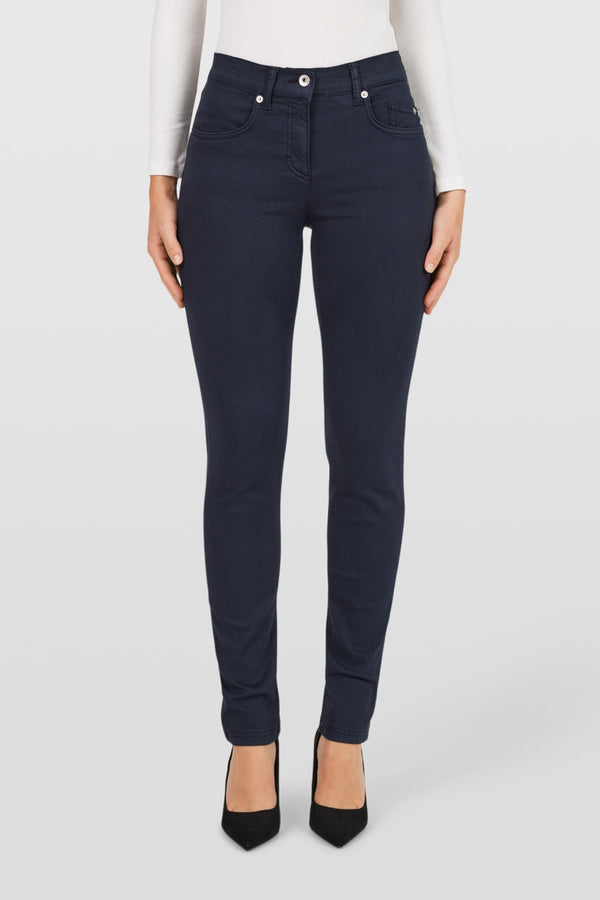 Robbe & Berking ROBELL ELENA JEANS MARINE Outlet