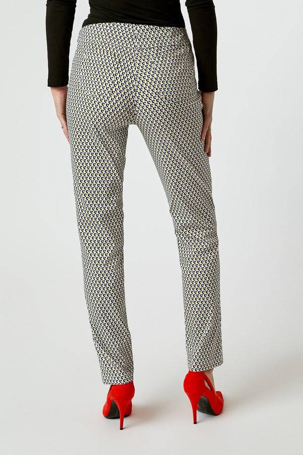 Robbe & Berking ROBELL BELLA HOSEN SONNENSCHEIN Online Shopping
