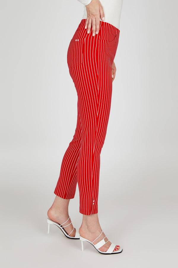 Robbe & Berking ROBELL BELLA 09 HOSEN ROT Exklusive Angebote