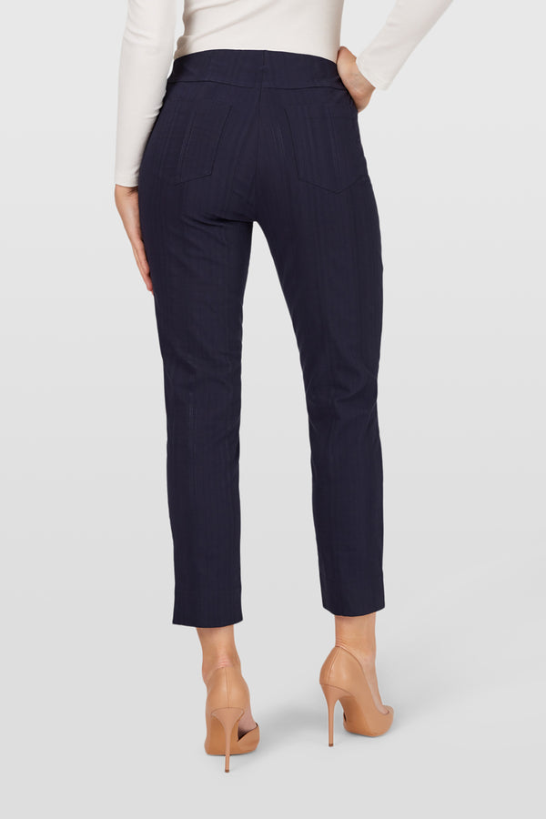 Robbe & Berking ROBELL BELLA 09 HOSEN MARINE Saisonale Angebote