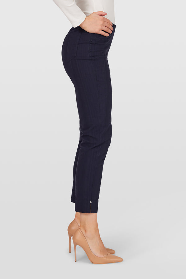 Robbe & Berking ROBELL BELLA 09 HOSEN MARINE Saisonale Angebote