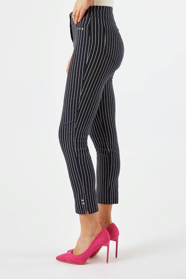 Robbe & Berking ROBELL BELLA 09 HOSEN MARINE Sonderangebote