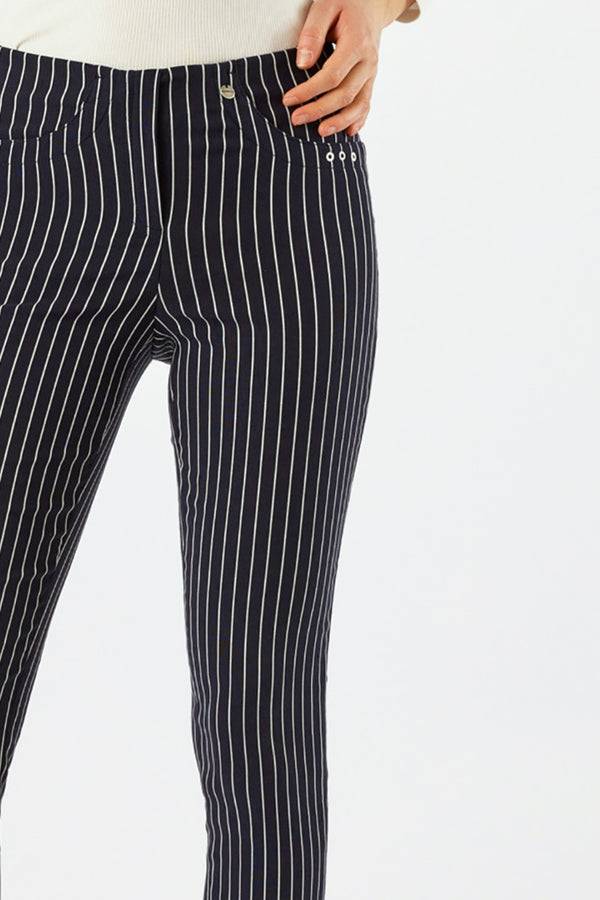 Robbe & Berking ROBELL BELLA 09 HOSEN MARINE Sonderangebote