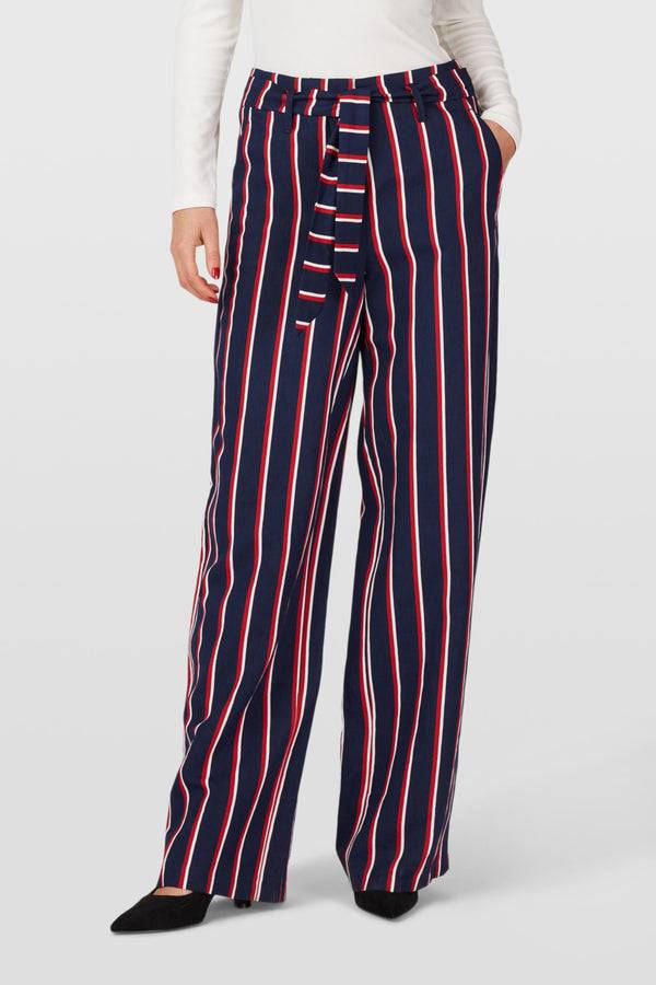 Robbe & Berking ROBELL EMMA HOSEN MARINE VIP-Rabatte