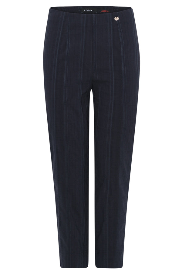 Robbe & Berking ROBELL MARIE 07 HOSEN MARINE Kostenlose Rückgabe