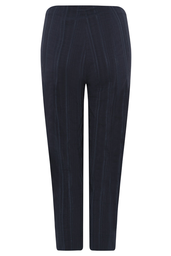 Robbe & Berking ROBELL MARIE 07 HOSEN MARINE Kostenlose Rückgabe