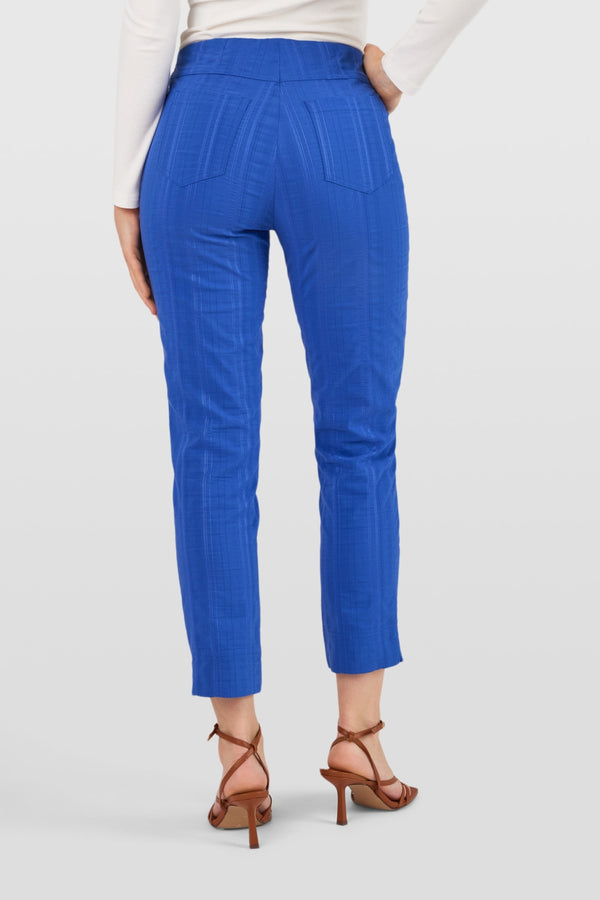 Robbe & Berking ROBELL BELLA 09 HOSEN KÖNIGSBLAU JETZT KAUFEN