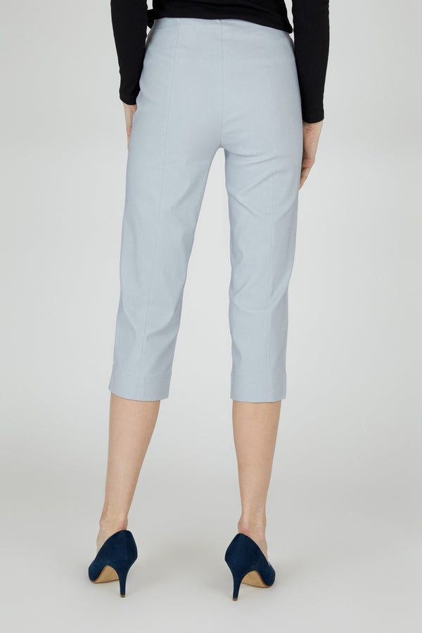 Robbe & Berking ROBELL MARIE 07 HOSEN PERLGRAU Bis zu 55% Rabatt