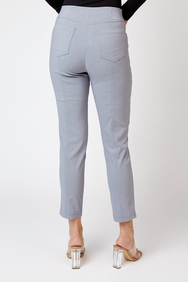 Robbe & Berking ROBELL BELLA 09 P HOSEN STURM GRAU Outlet