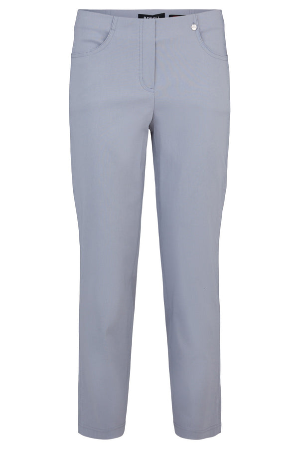 Robbe & Berking ROBELL BELLA 09 P HOSEN STURM GRAU Outlet