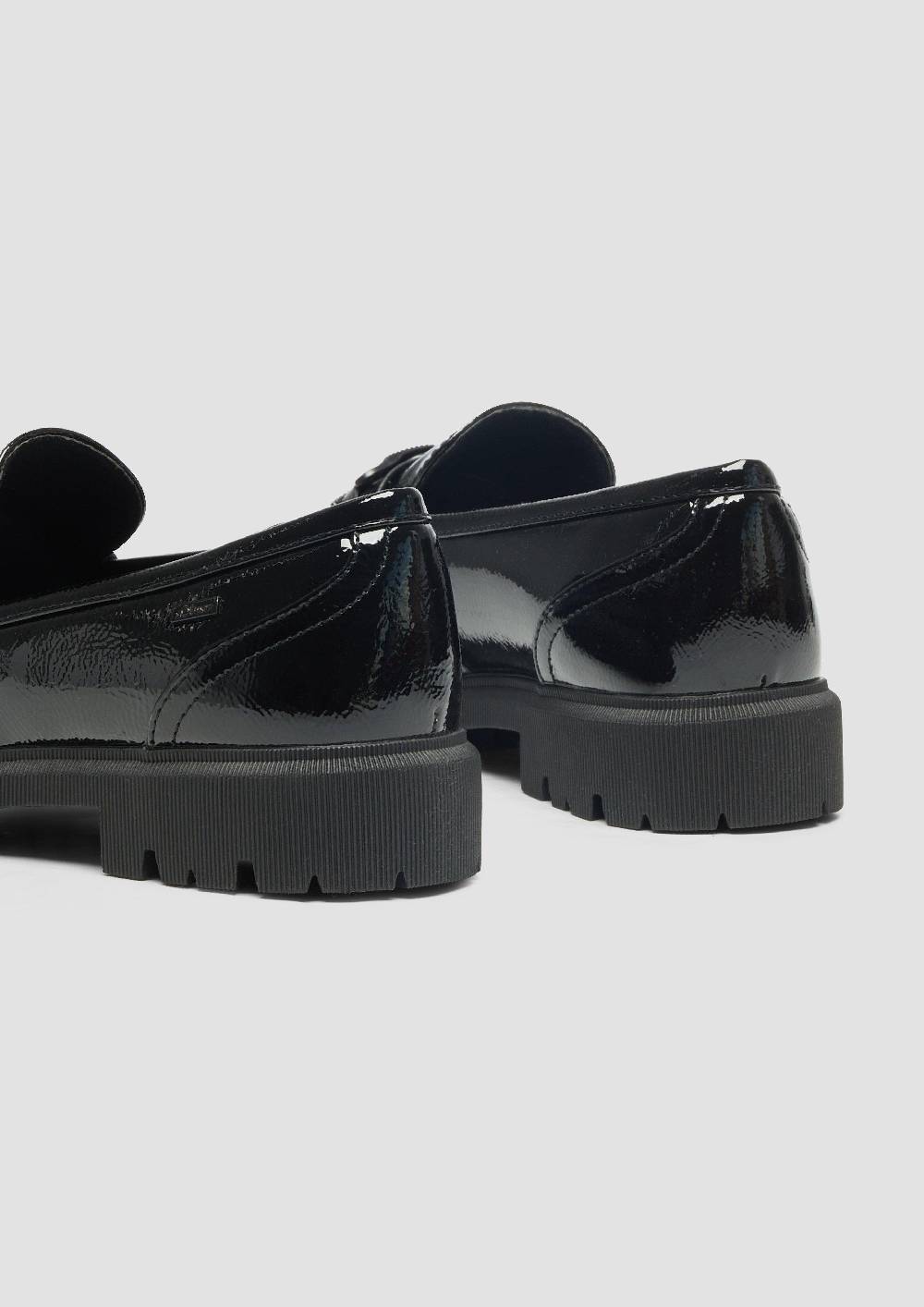 S.Oliver Slipper Tägliche Deals