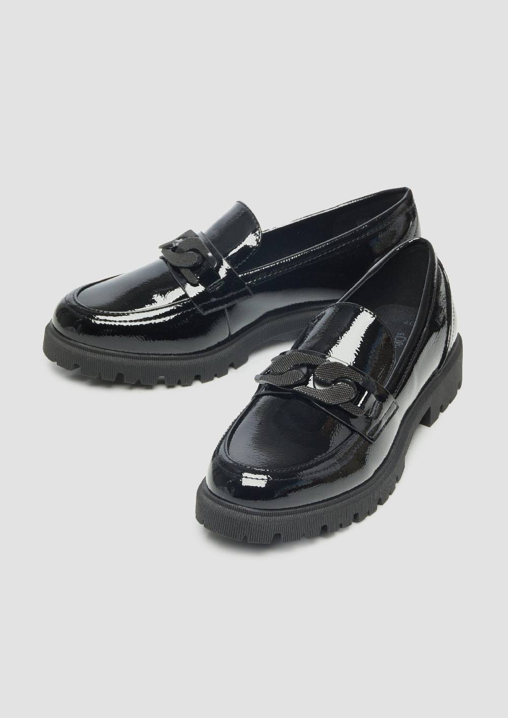 S.Oliver Slipper Tägliche Deals