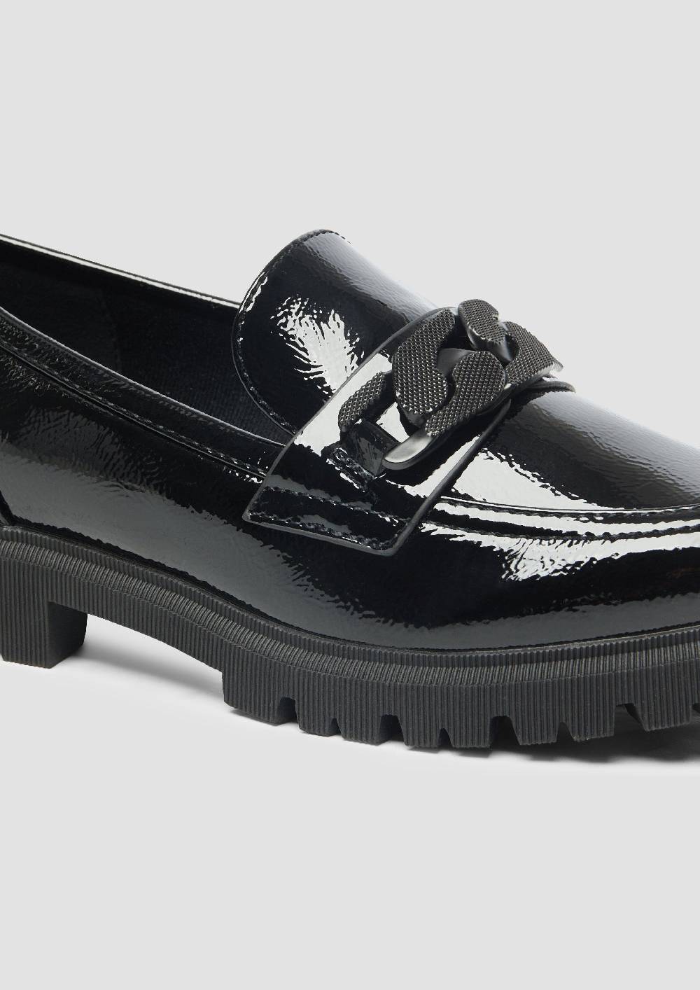 S.Oliver Slipper Tägliche Deals