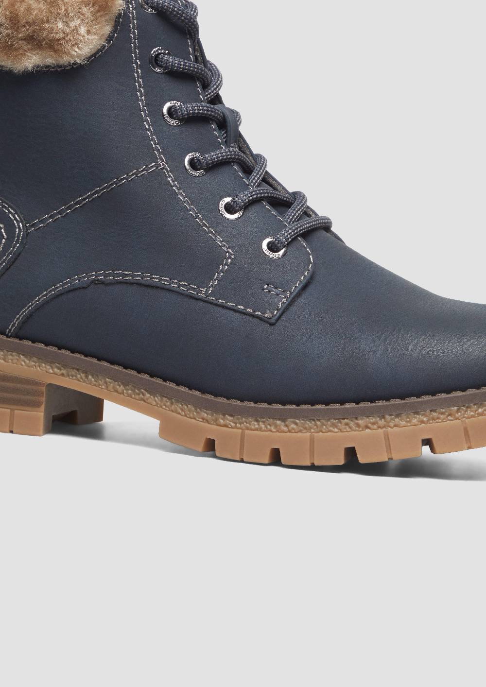 S.Oliver Stiefel Zeitbegrenzte Promotion