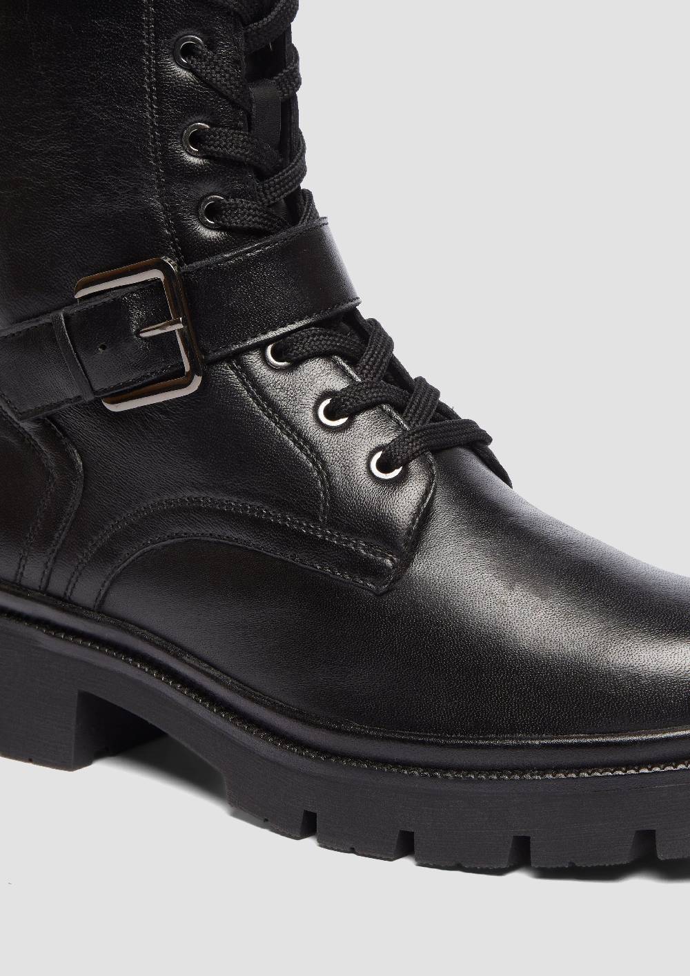 S.Oliver Stiefel Super Rabatt