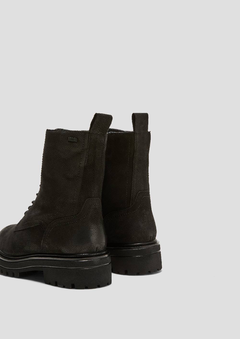 S.Oliver Stiefel Bestseller