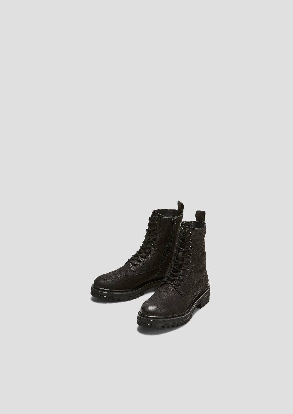 S.Oliver Stiefel Bestseller