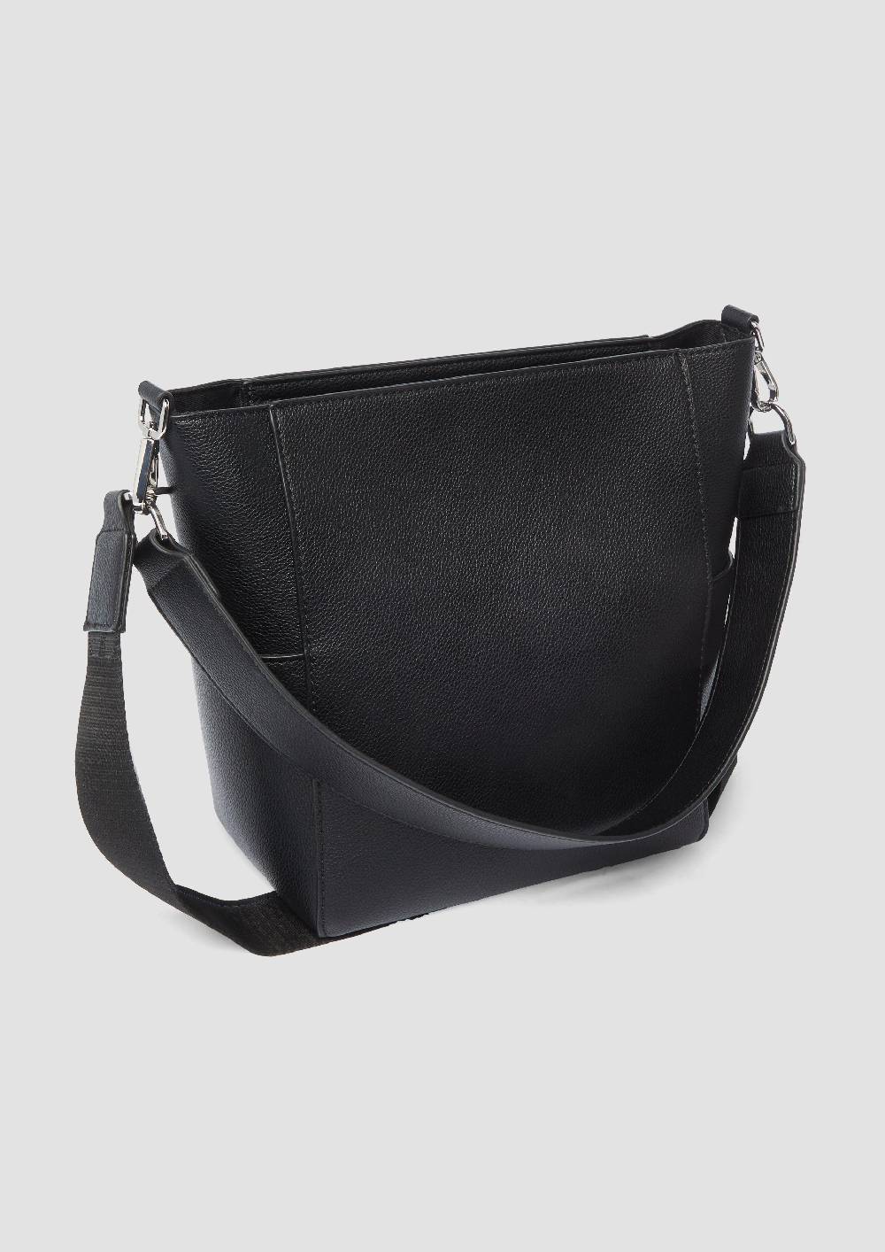 S.Oliver Hobo-Bag aus Lederimitat Neueste Stile