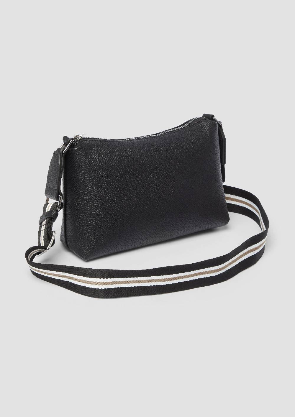 S.Oliver City-Bag mit langem Schultergurt Zeitbegrenzte Promotion