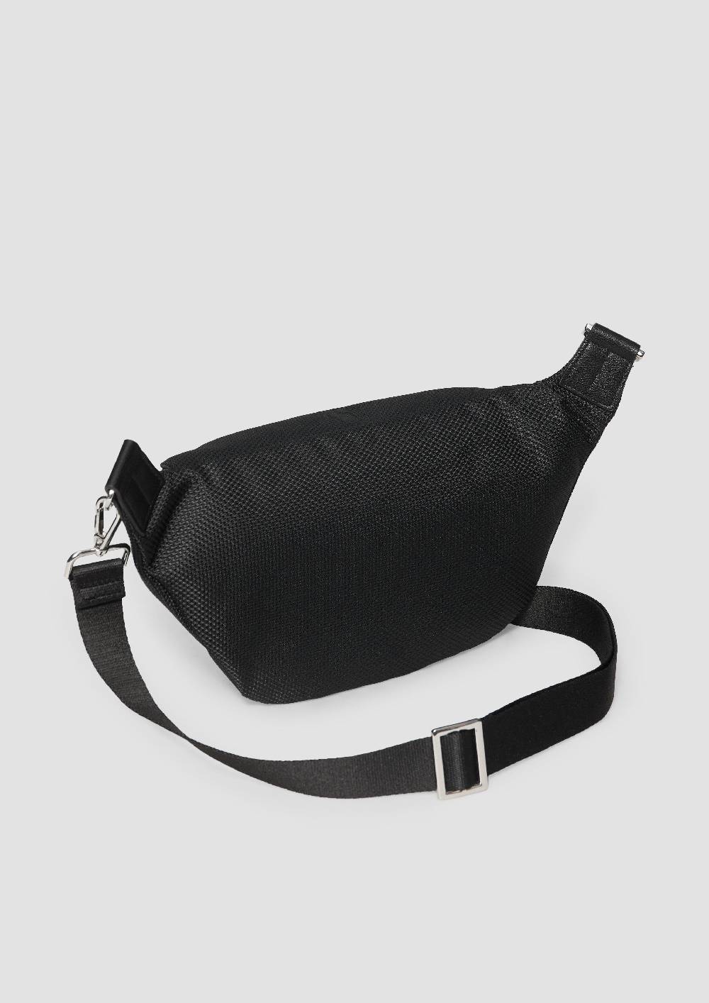 S.Oliver Crossbody Bag aus Nylon Bis zu 50% Rabatt