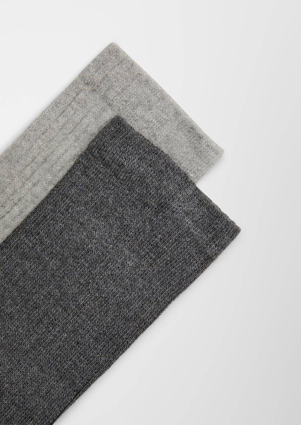 S.Oliver Sportsocken im 6er-Pack Saisonschlussverkauf