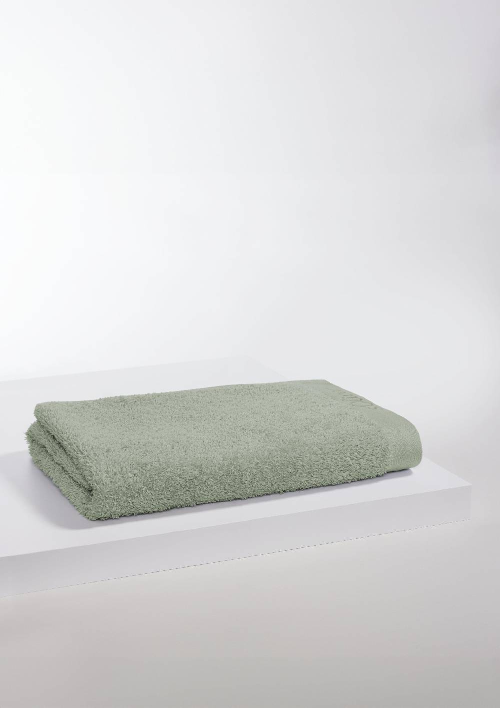 S.Oliver Duschtuch Blitzangebot