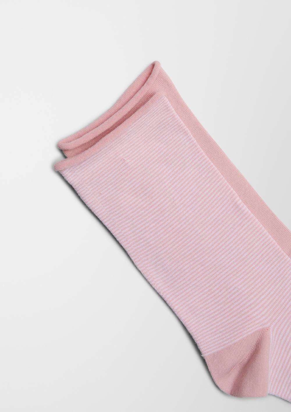 S.Oliver Doppelpack Langschaftsocken Neueste Stile