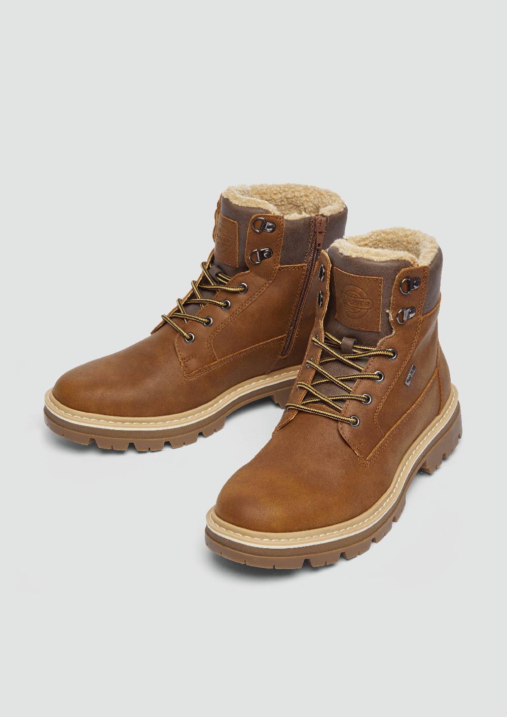 S.Oliver Stiefel Günstig kaufen