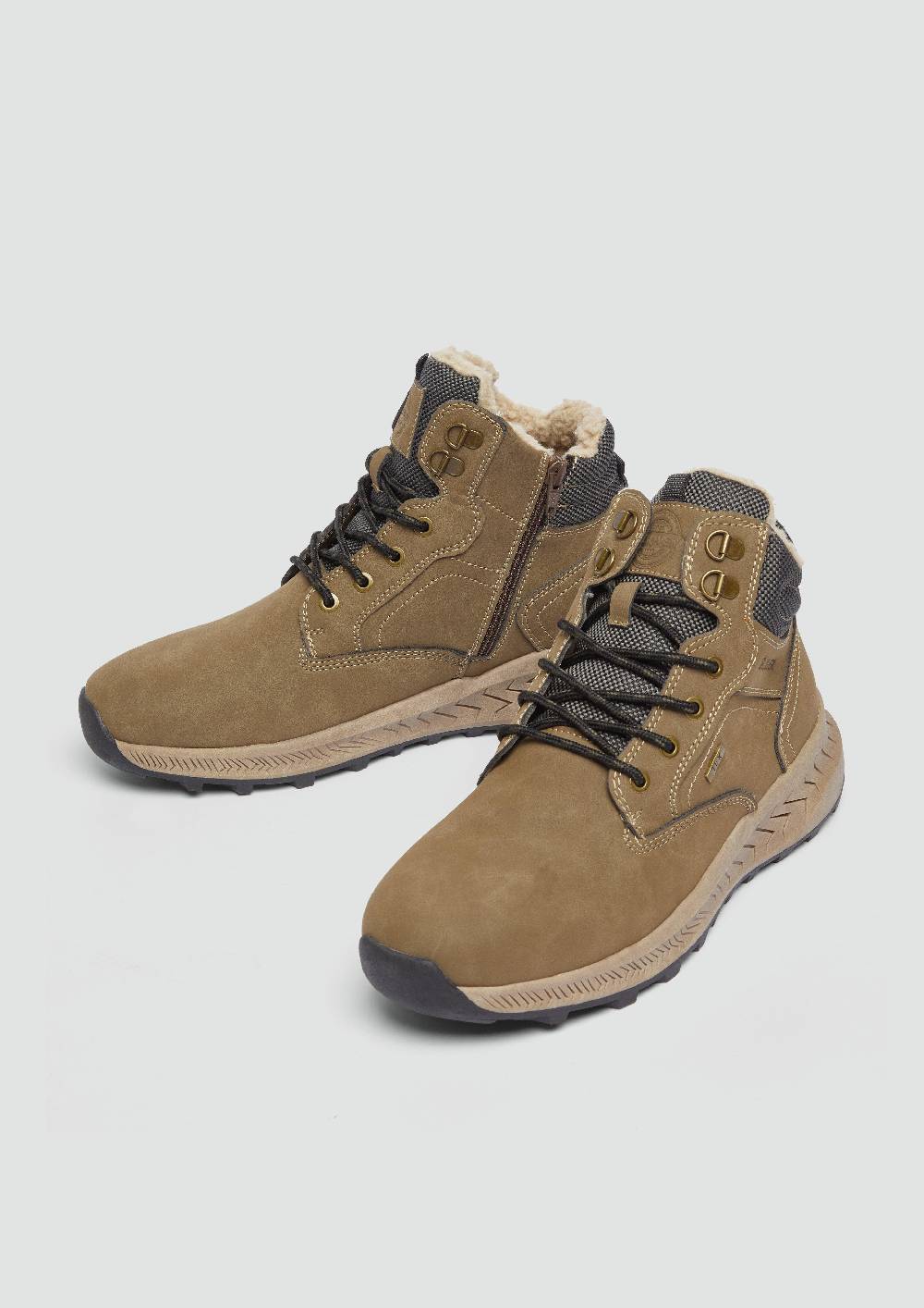 S.Oliver Stiefel Versandkostenfrei