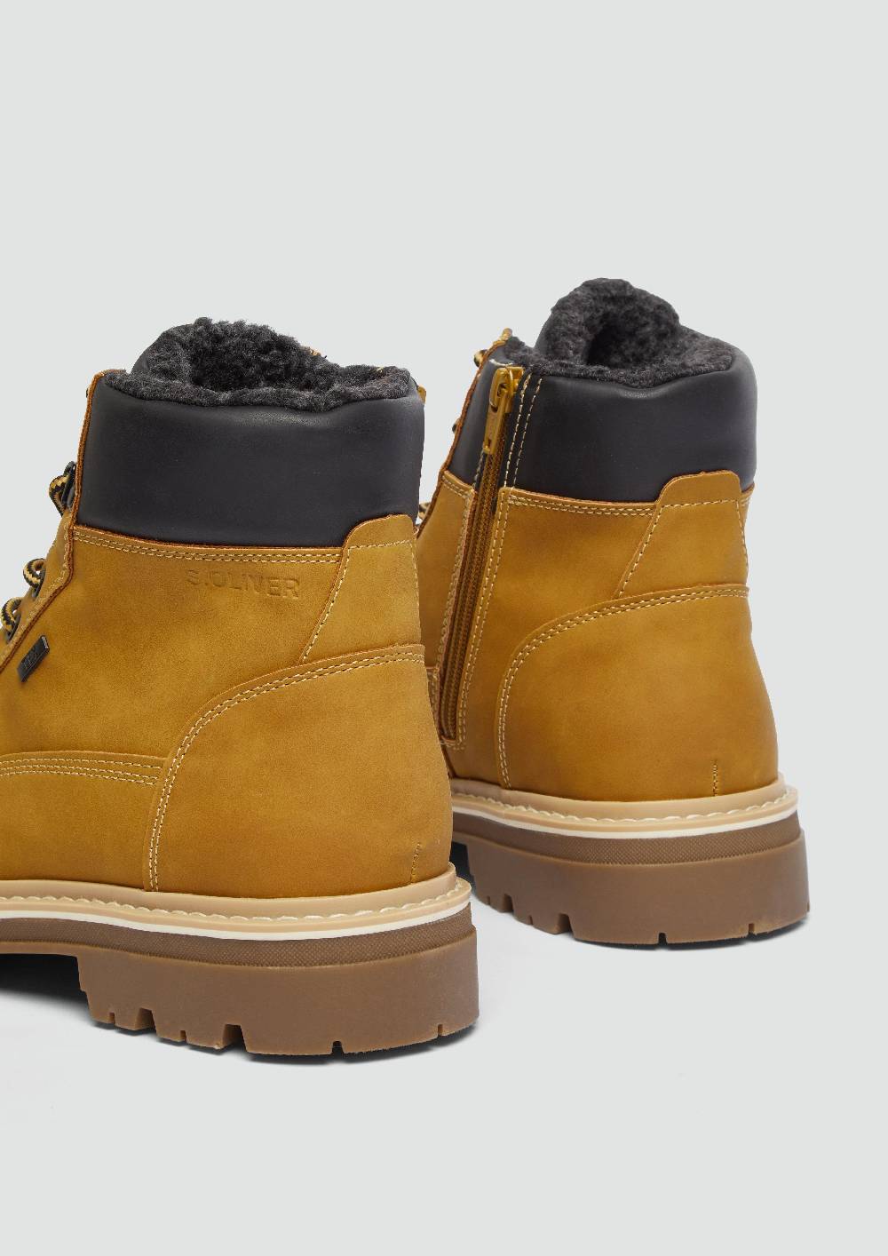S.Oliver Stiefel Großer Ausverkauf