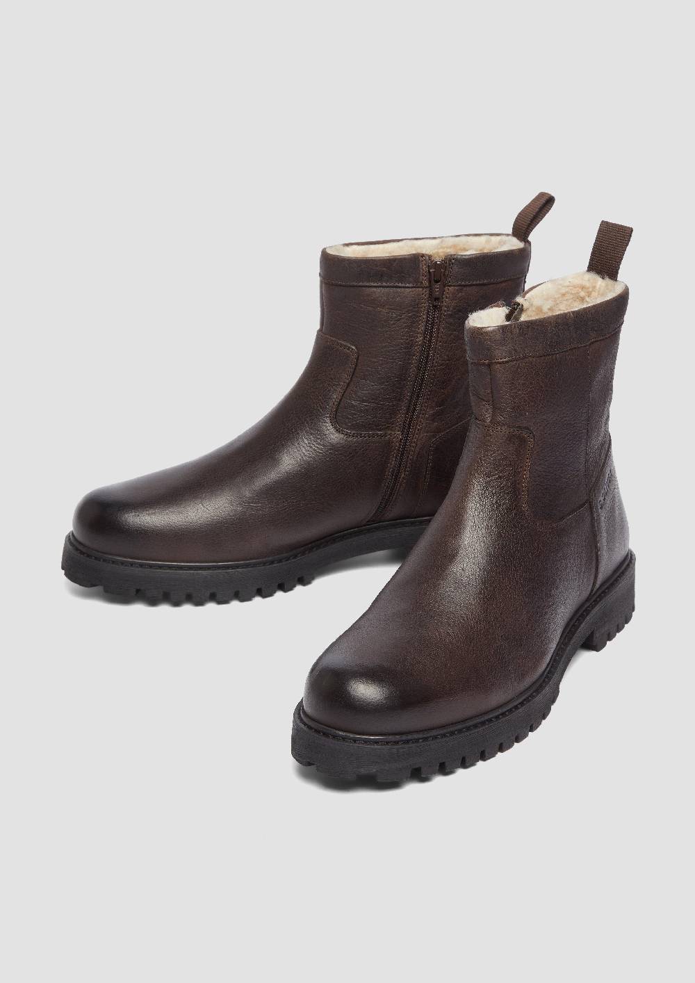 S.Oliver Stiefel Flash Sale