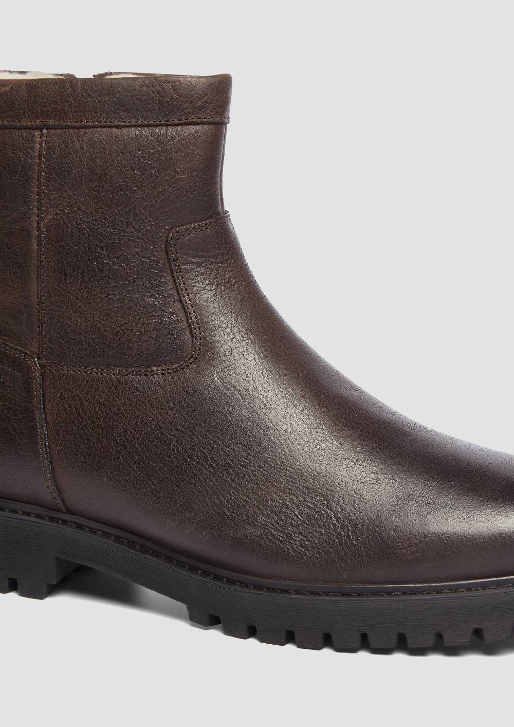 S.Oliver Stiefel Flash Sale