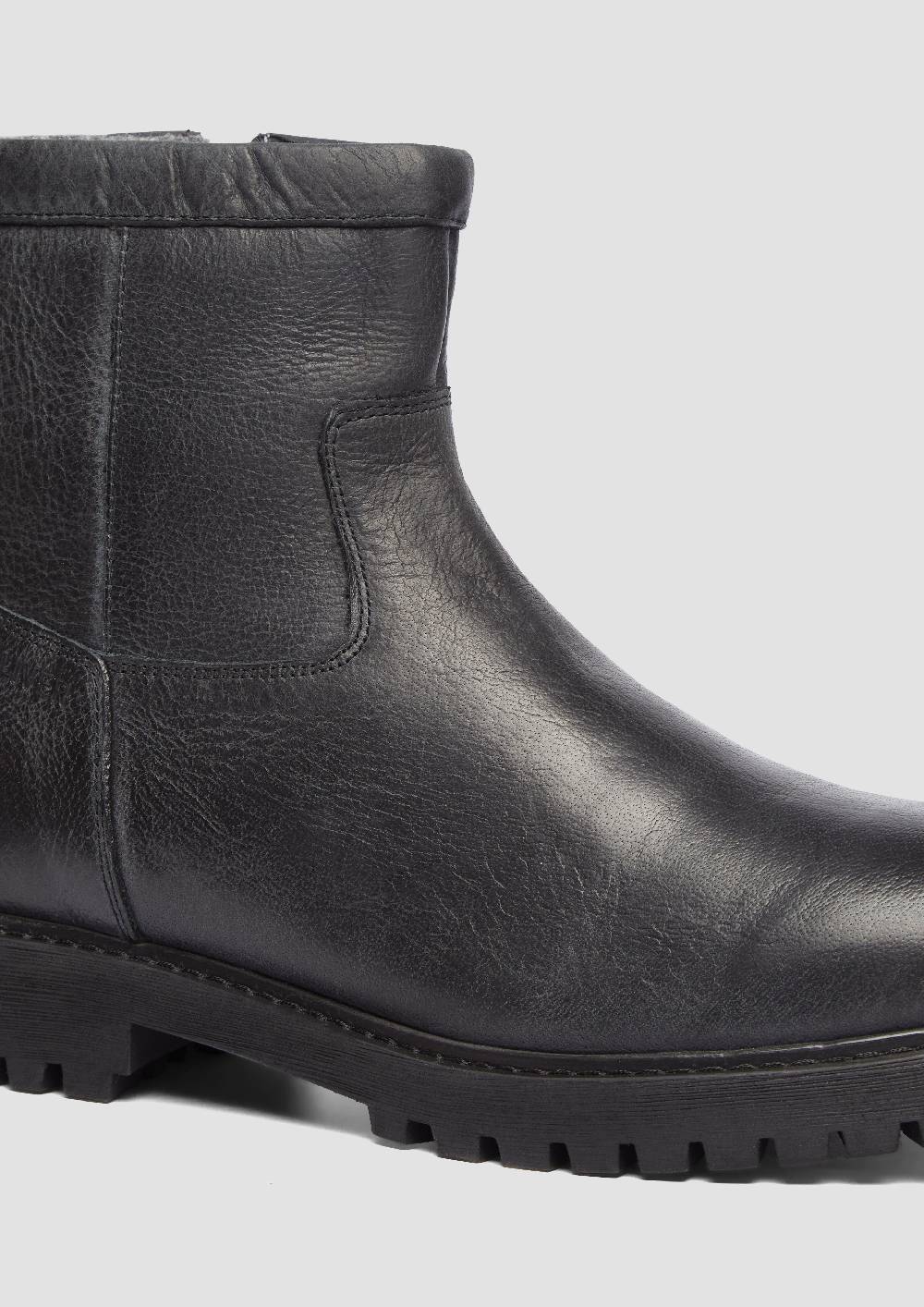 S.Oliver Stiefel Begrenztes Angebot