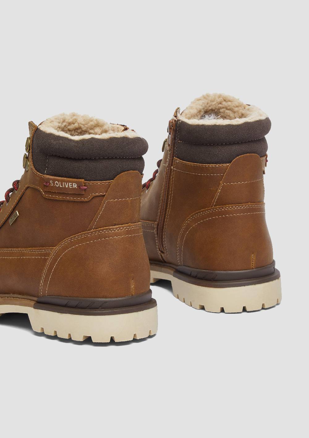 S.Oliver Stiefel Online Shopping
