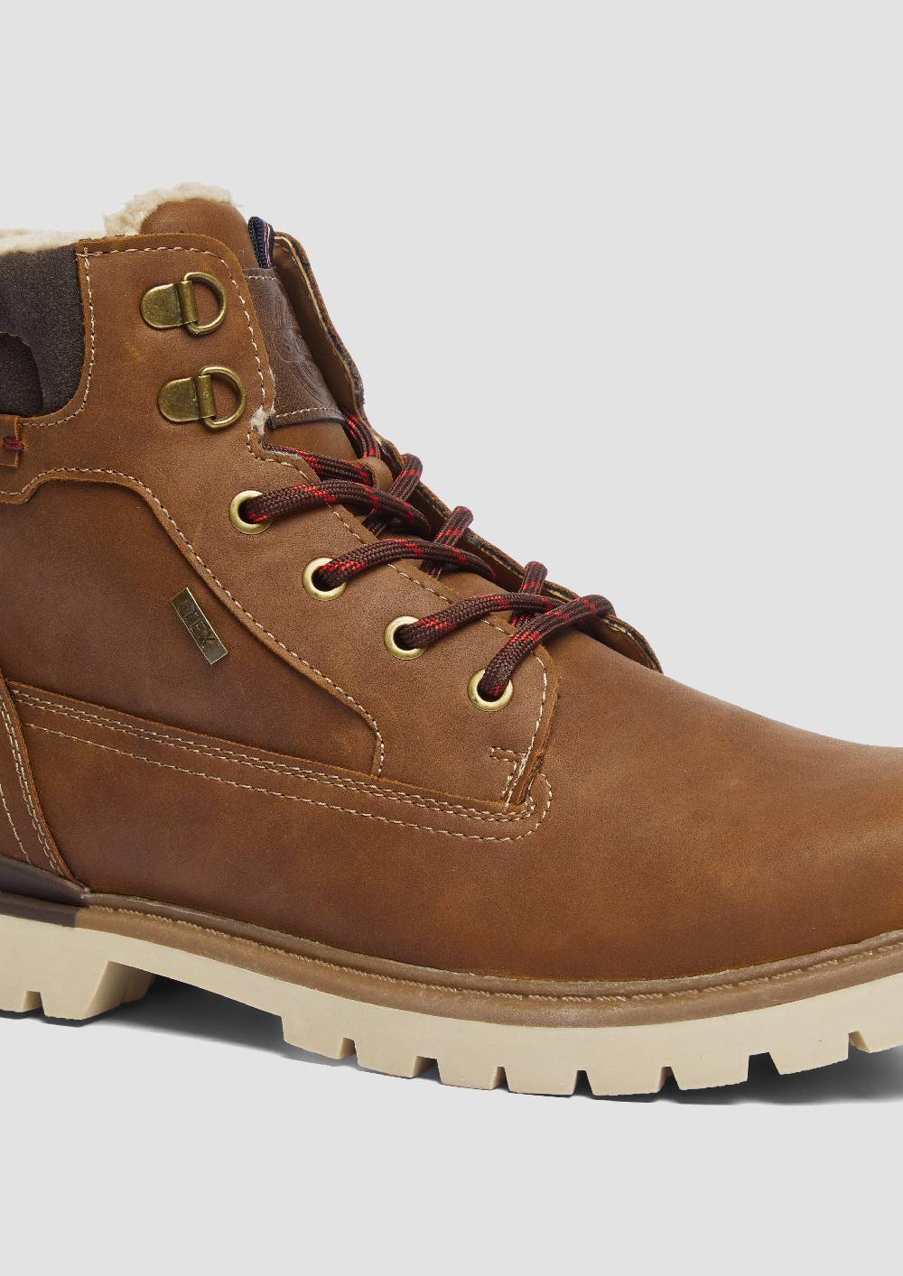 S.Oliver Stiefel Online Shopping