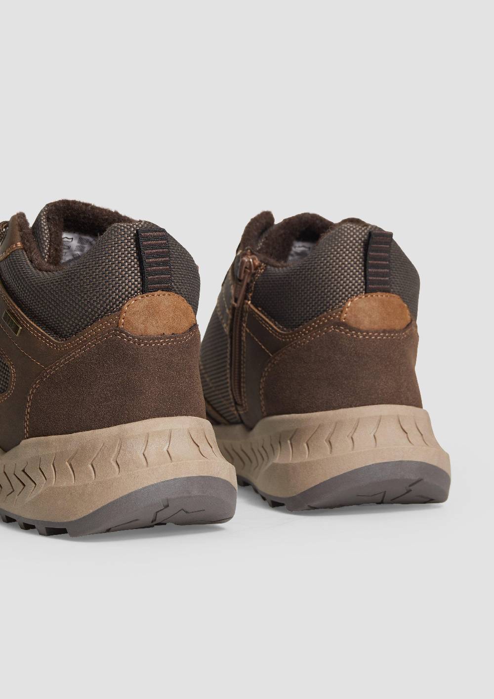 S.Oliver Stiefel Zeitbegrenzte Promotion