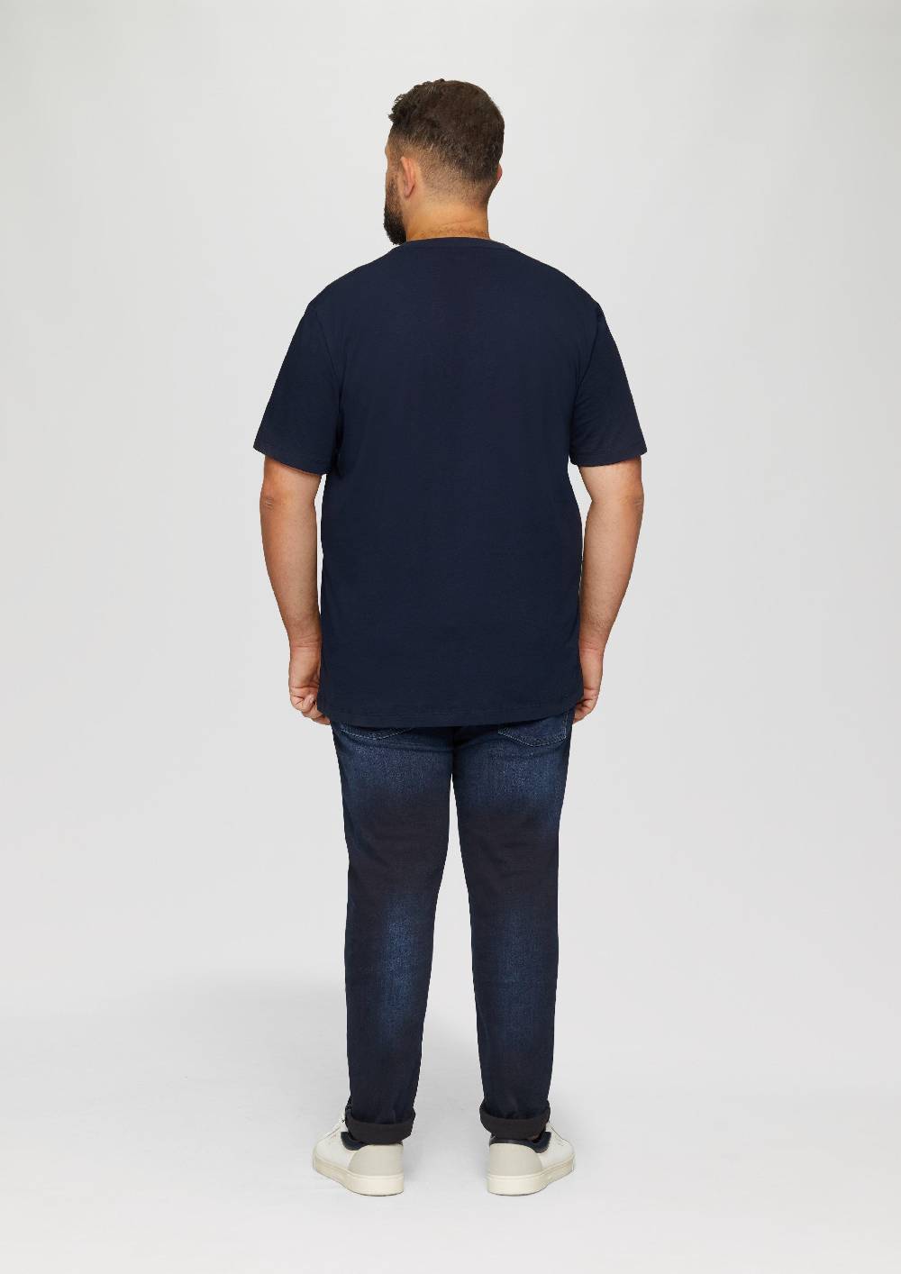 S.Oliver T-Shirt Limitierter Zeitrabatt