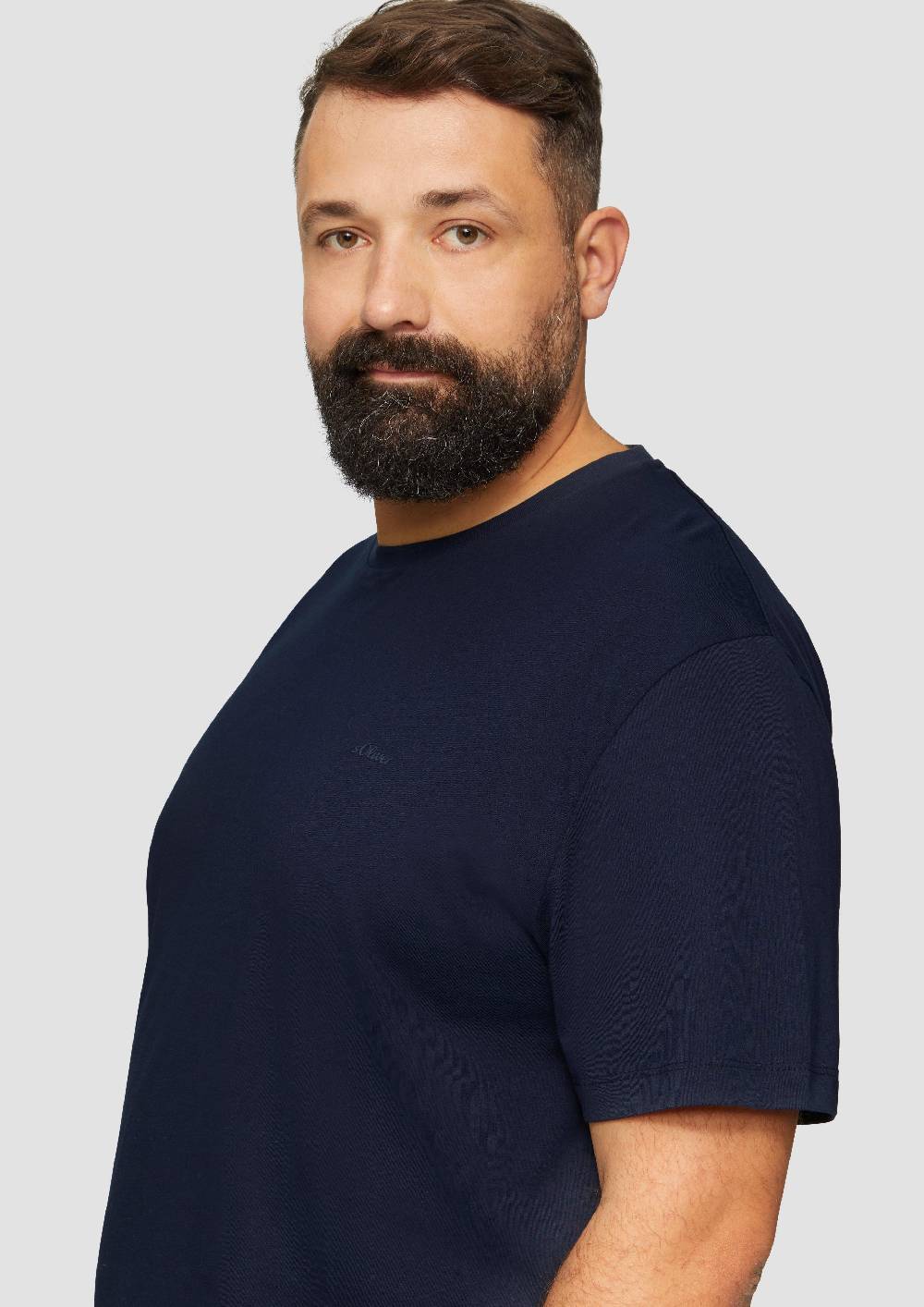 S.Oliver T-Shirt Limitierter Zeitrabatt