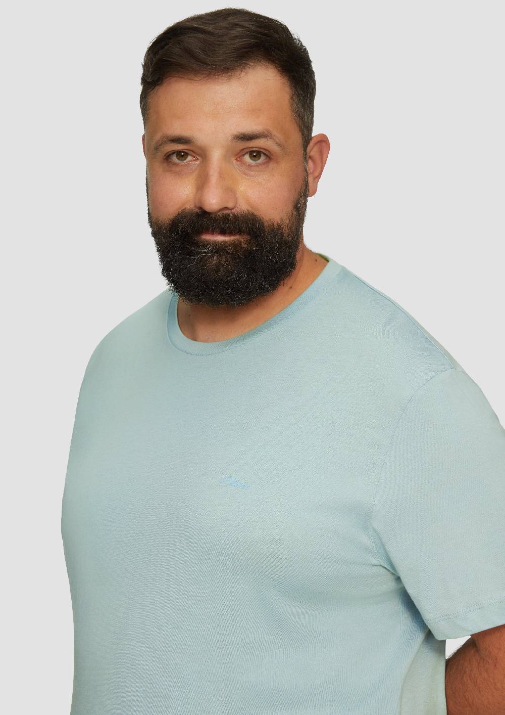 S.Oliver T-Shirt aus reiner Baumwolle Bis zu 65% Rabatt