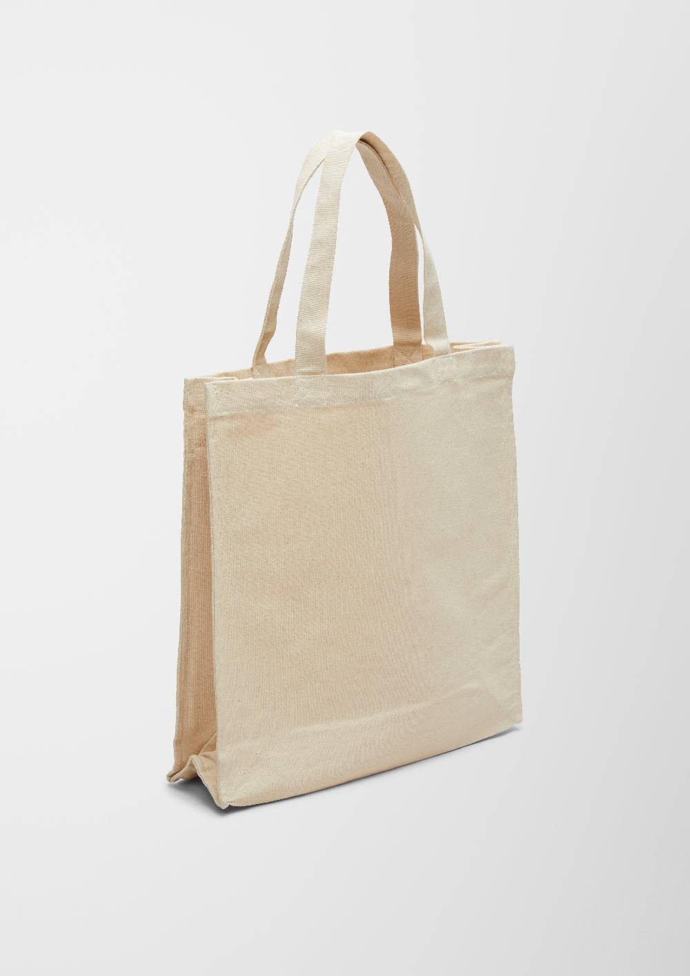 S.Oliver Shopper aus Canvas Meist gekauft
