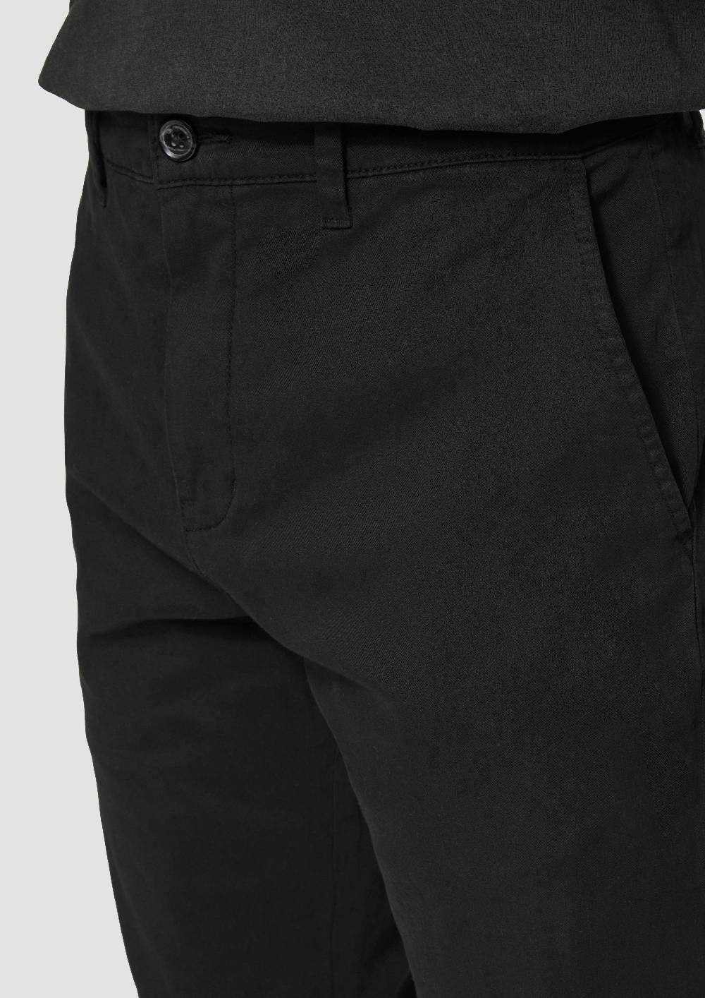 S.Oliver Chino aus Baumwollstretch Outlet