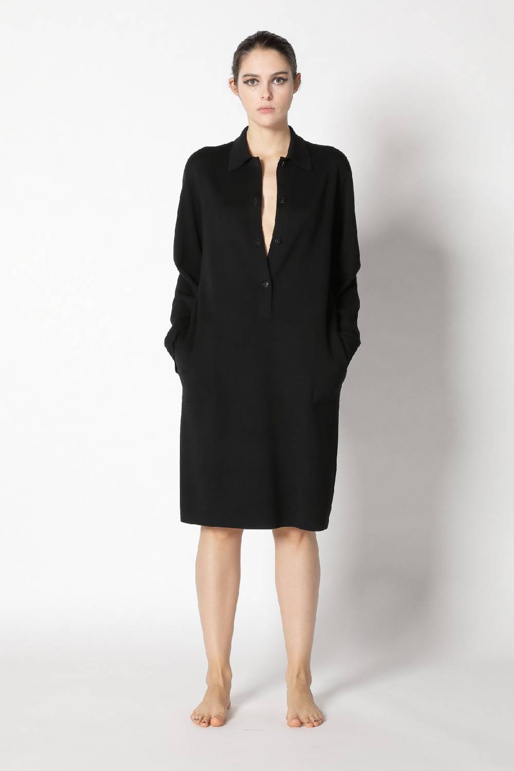 Sminfinity milano shirt dress Sonderangebote