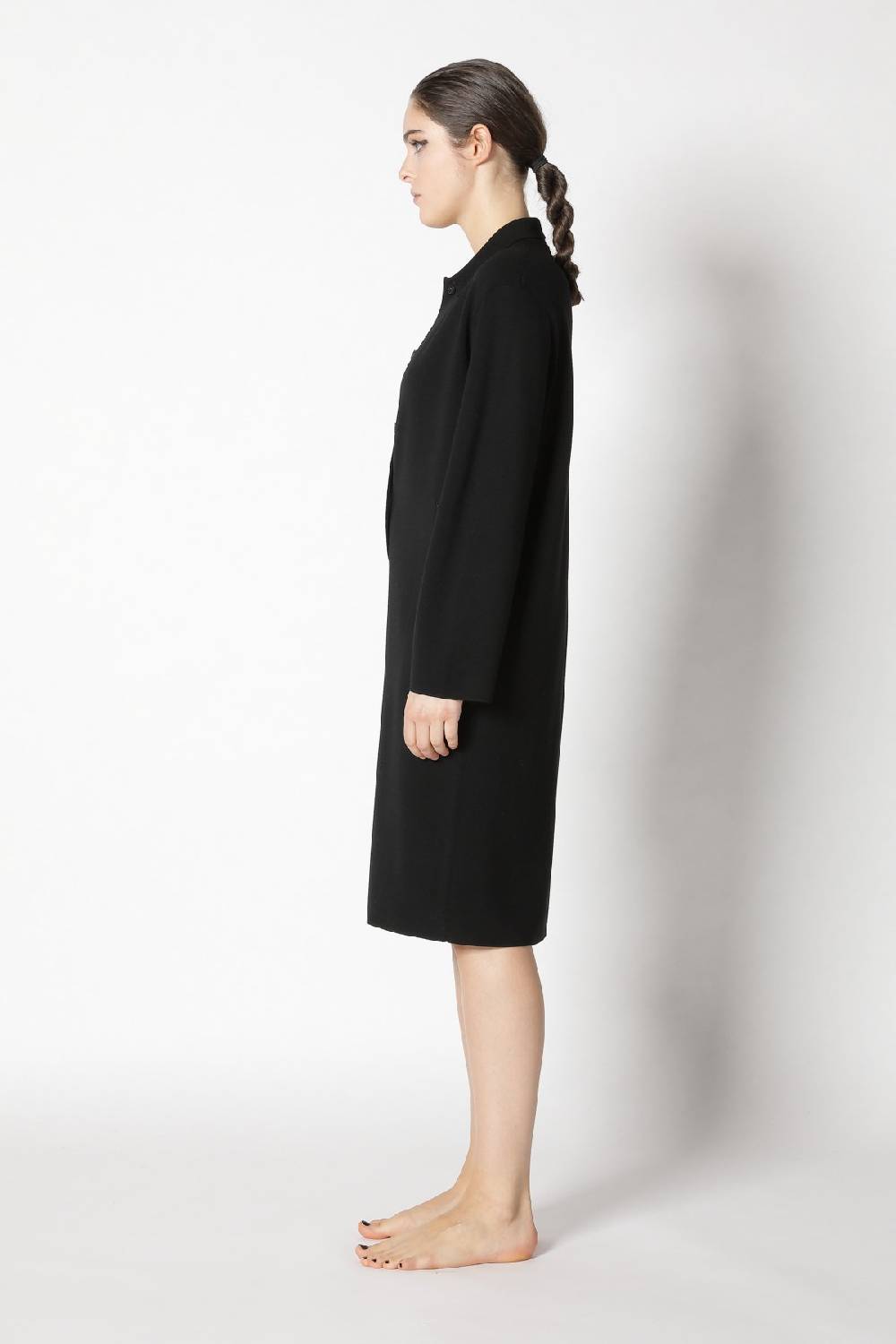 Sminfinity milano shirt dress Sonderangebote