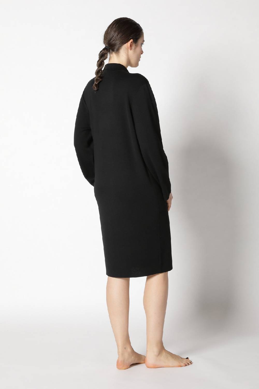 Sminfinity milano shirt dress Sonderangebote
