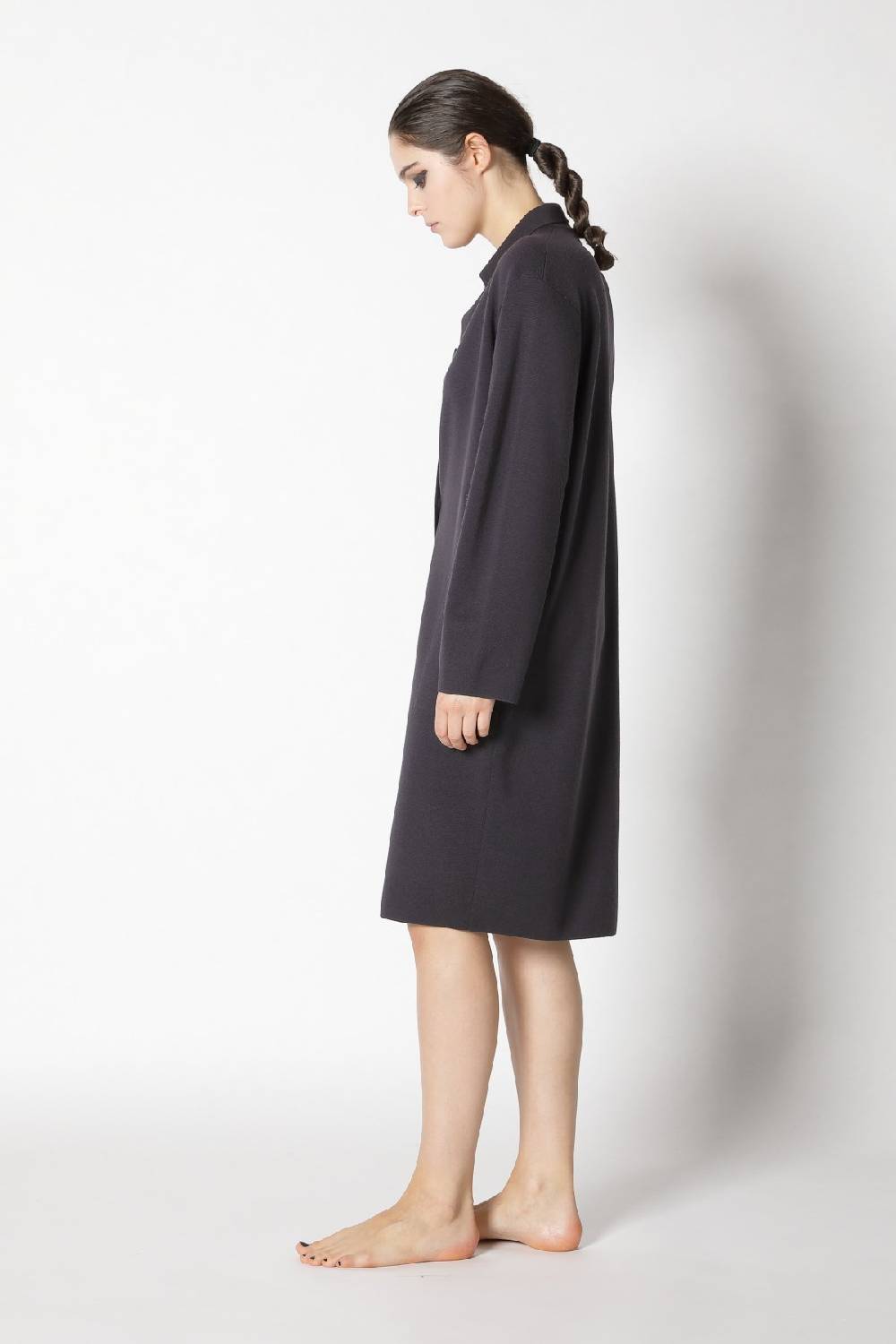 Sminfinity milano shirt dress Discount Store für neue Produkte