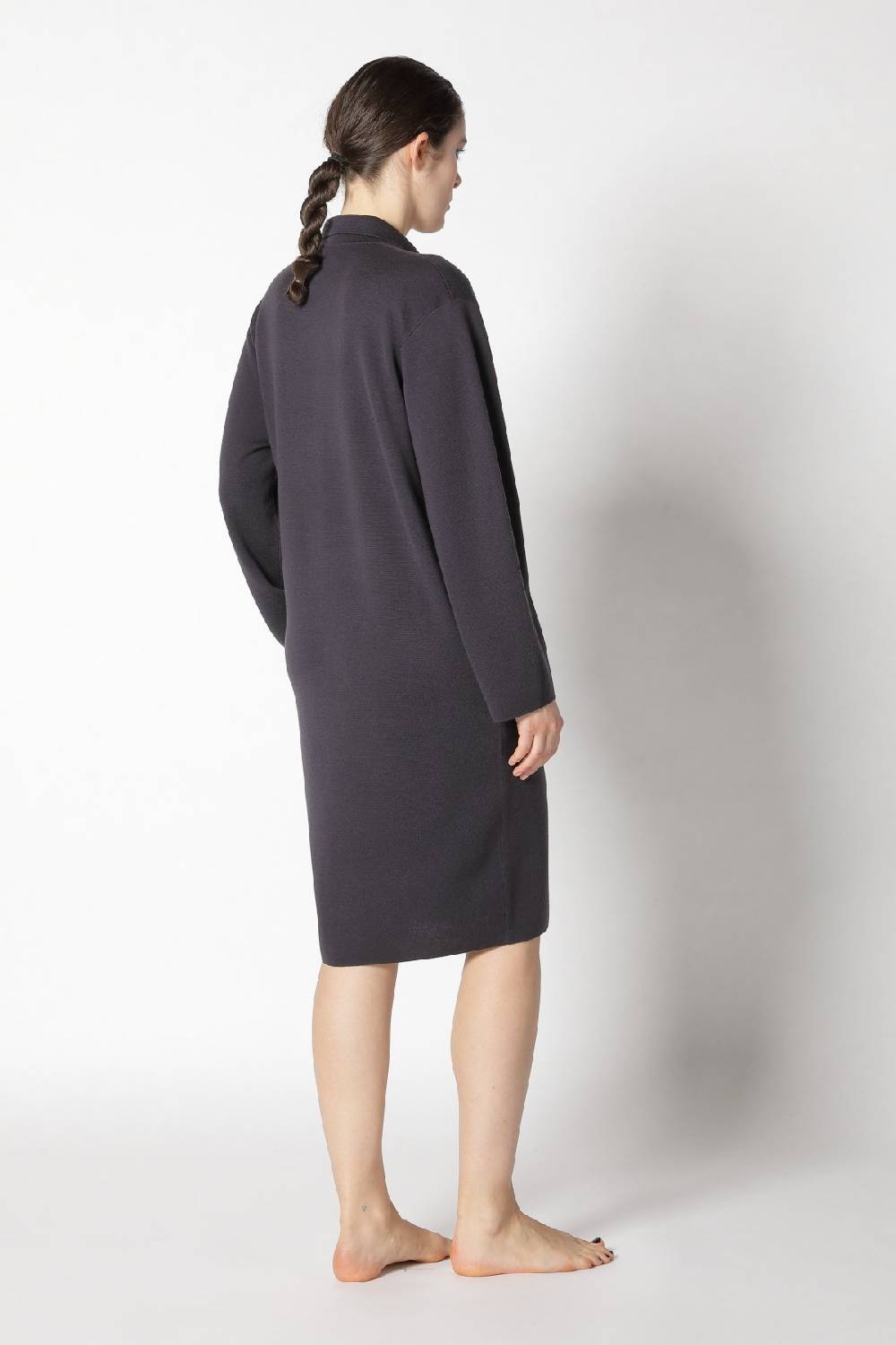 Sminfinity milano shirt dress Discount Store für neue Produkte